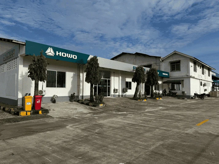 Tanzania-18.webp