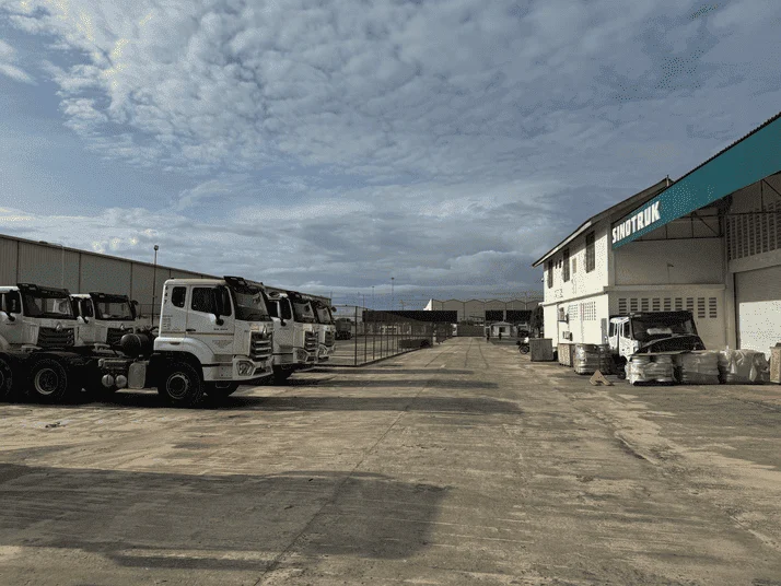 Tanzania-21.webp