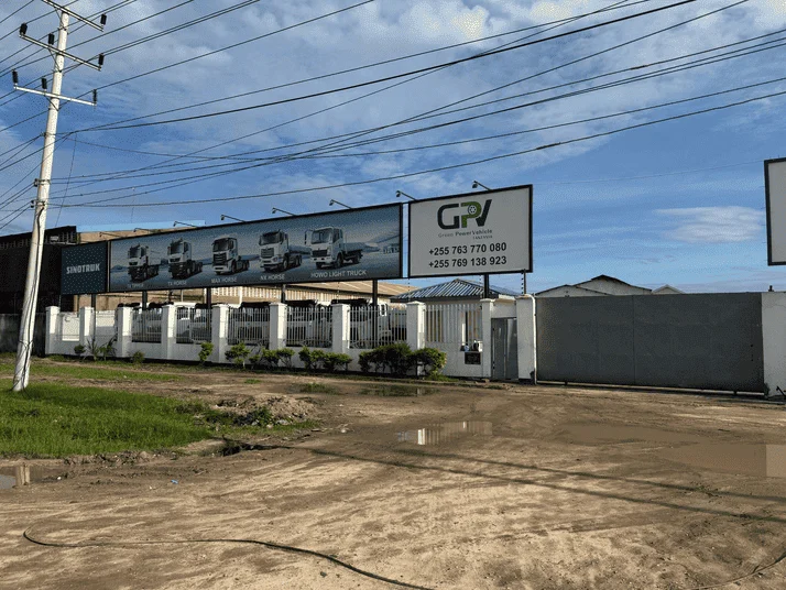 Tanzania-22.webp