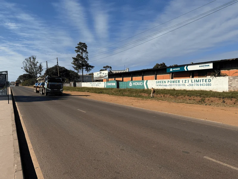 Zambia-13.webp