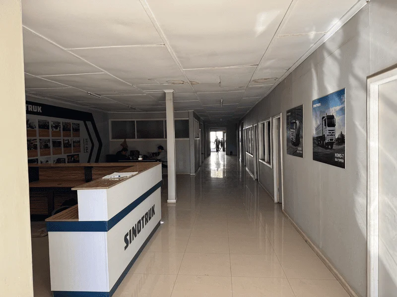 Zambia-20.webp