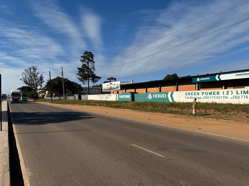 Zambia-5.webp