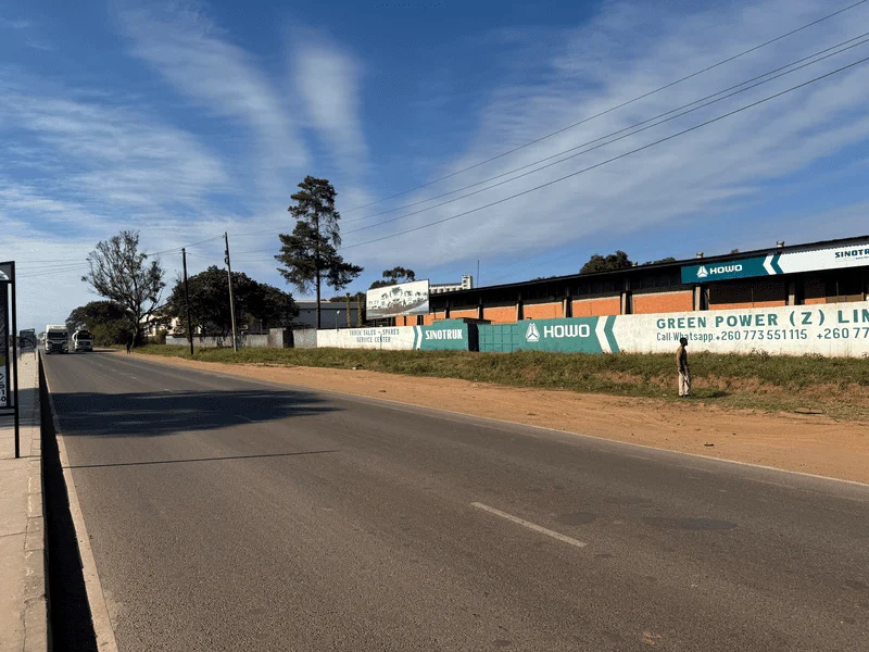 Zambia-7.webp