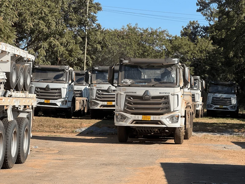 Zambia-8.webp