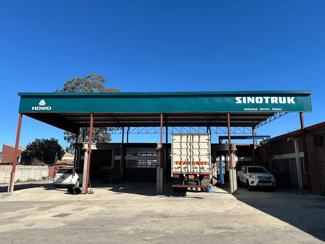 Zimbabwe-0527-3.webp