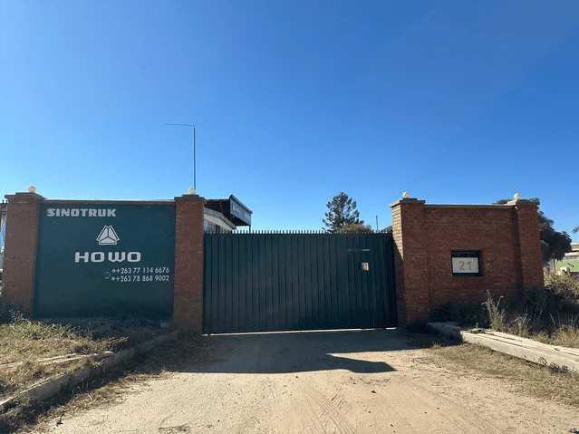 Zimbabwe-0527-4.webp