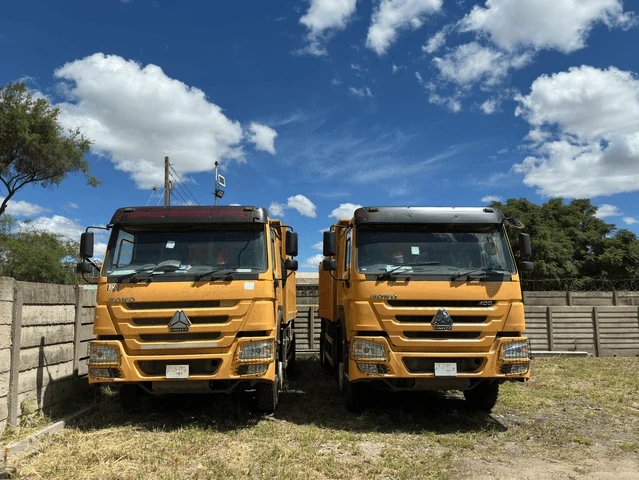 Zimbabwe-service-part-12.webp