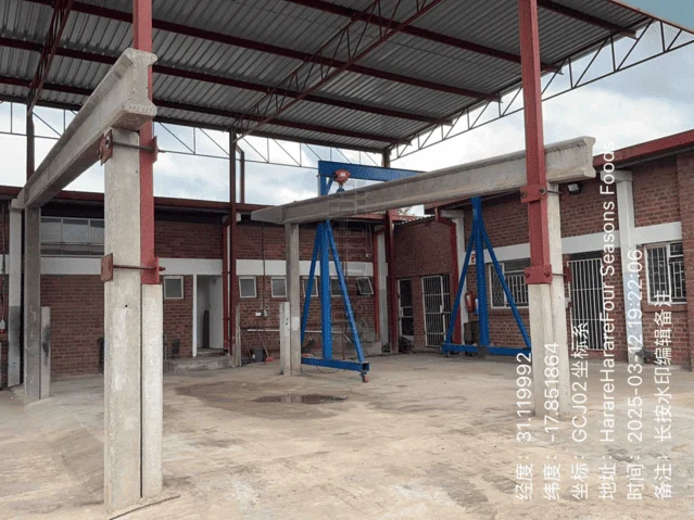 Zimbabwe-service-part-15.webp