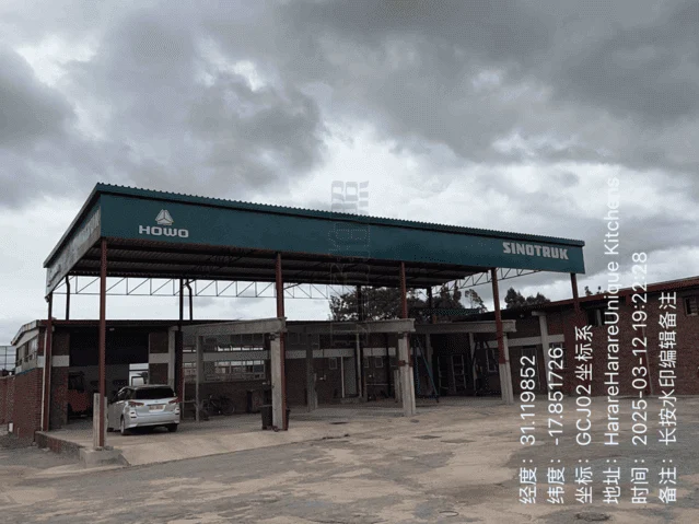 Zimbabwe-service-part-4.webp