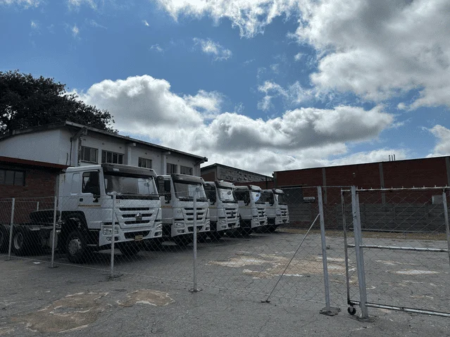 Zimbabwe-service-part-8.webp
